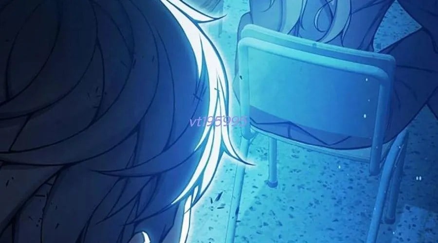Nhà Tù Vị Thành Niên Chap 72 - Next Chap 73
