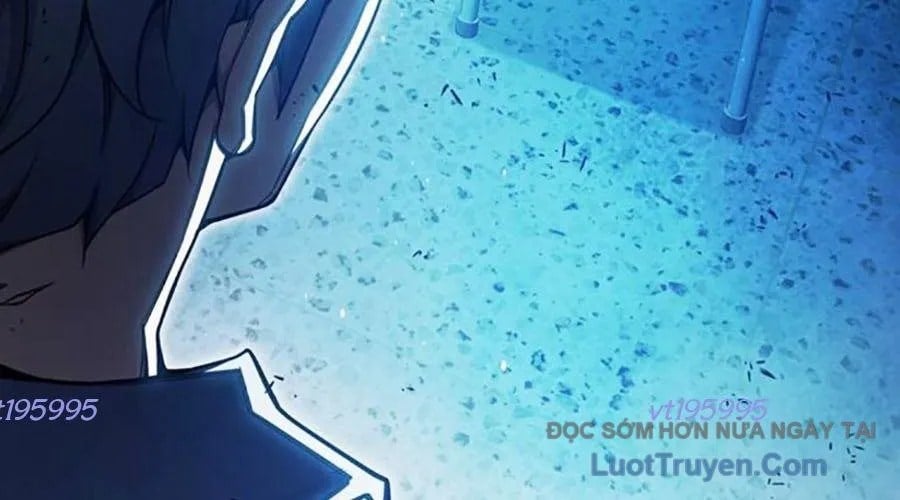 Nhà Tù Vị Thành Niên Chap 72 - Next Chap 73