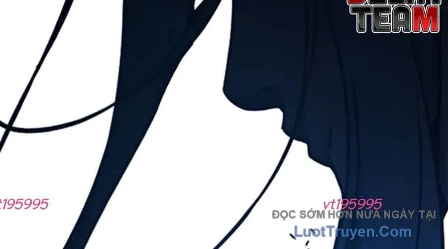 Nhà Tù Vị Thành Niên Chap 72 - Next Chap 73