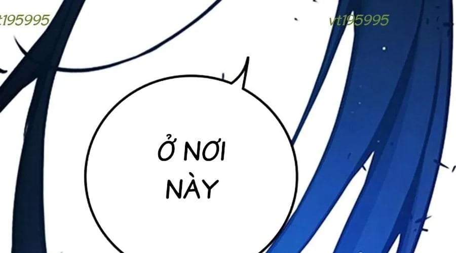 Nhà Tù Vị Thành Niên Chap 72 - Next Chap 73