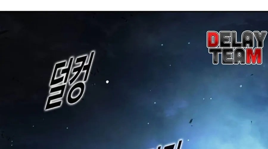 Nhà Tù Vị Thành Niên Chap 72 - Next Chap 73