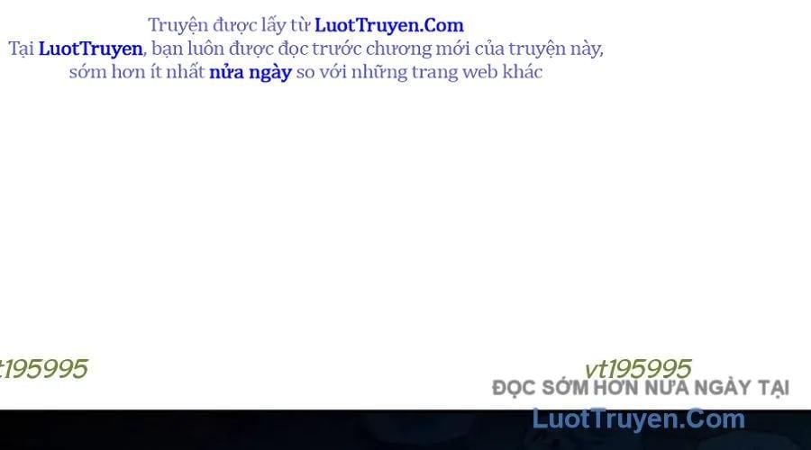 Nhà Tù Vị Thành Niên Chap 72 - Next Chap 73