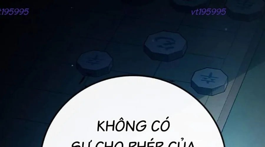 Nhà Tù Vị Thành Niên Chap 72 - Next Chap 73