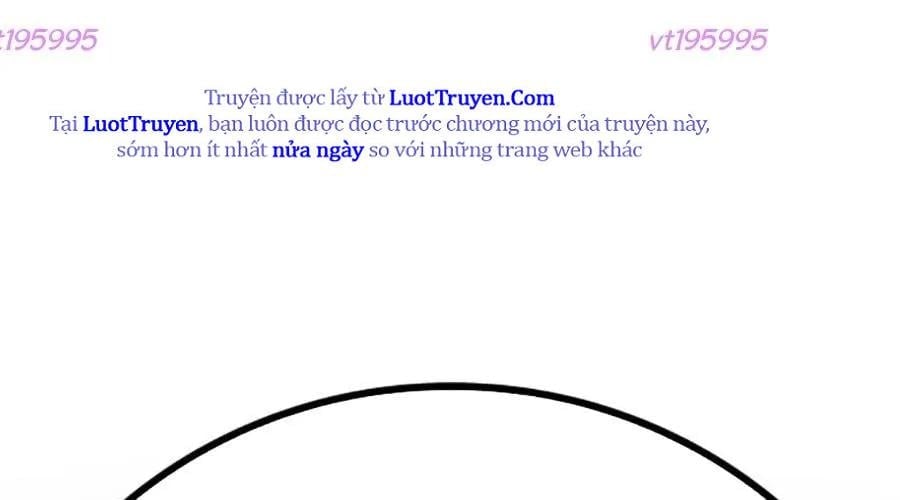 Nhà Tù Vị Thành Niên Chap 72 - Next Chap 73