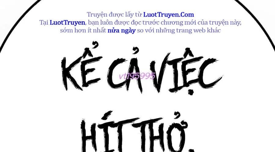 Nhà Tù Vị Thành Niên Chap 72 - Next Chap 73