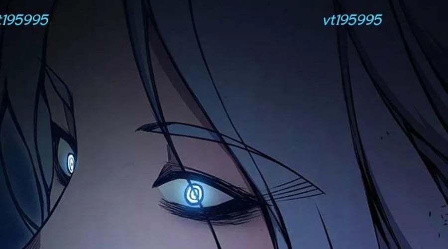 Nhà Tù Vị Thành Niên Chap 72 - Next Chap 73