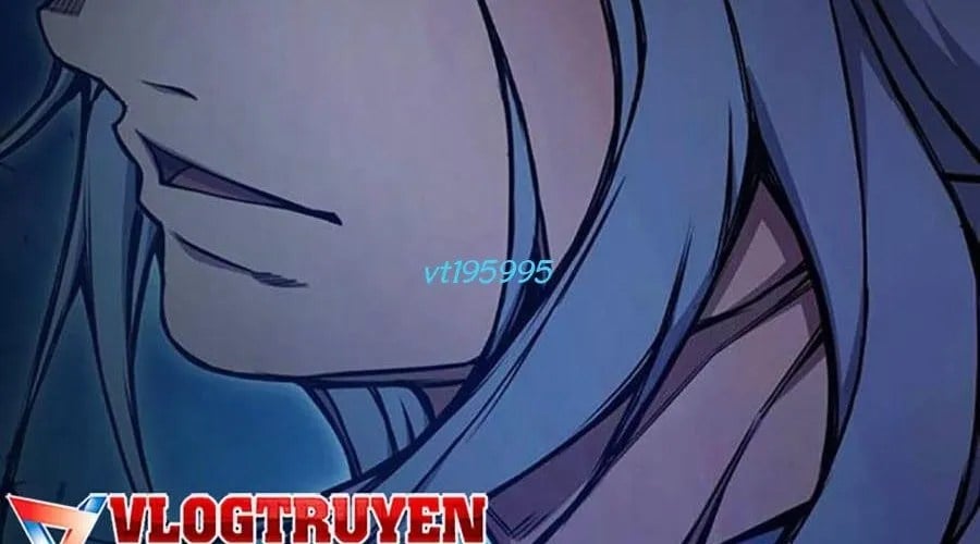 Nhà Tù Vị Thành Niên Chap 72 - Next Chap 73