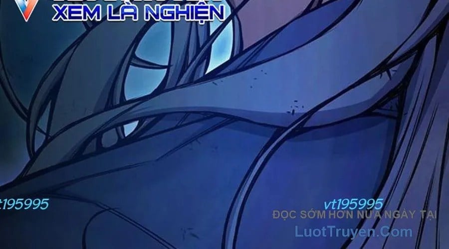 Nhà Tù Vị Thành Niên Chap 72 - Next Chap 73