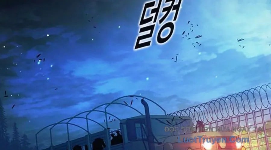 Nhà Tù Vị Thành Niên Chap 72 - Next Chap 73