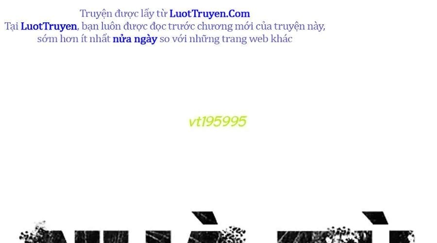 Nhà Tù Vị Thành Niên Chap 72 - Next Chap 73