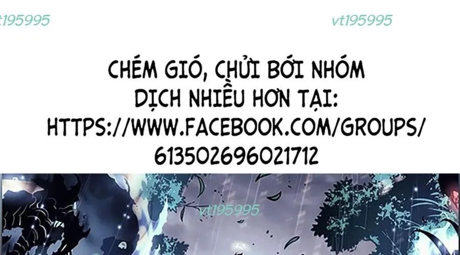 Nhà Tù Vị Thành Niên Chap 72 - Next Chap 73