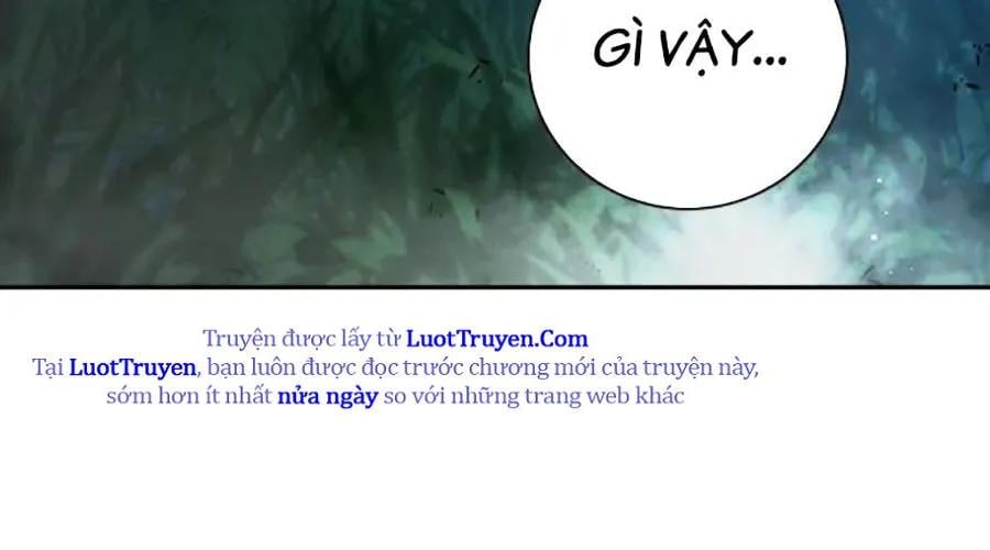 Nhà Tù Vị Thành Niên Chap 72 - Next Chap 73