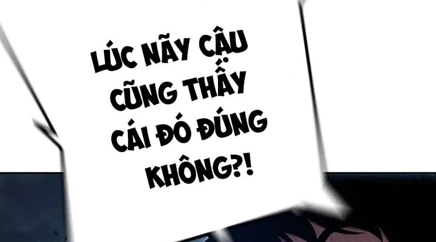 Nhà Tù Vị Thành Niên Chap 72 - Next Chap 73