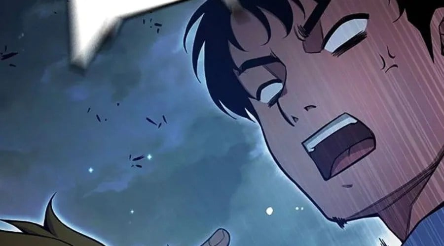 Nhà Tù Vị Thành Niên Chap 72 - Next Chap 73