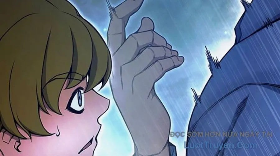 Nhà Tù Vị Thành Niên Chap 72 - Next Chap 73