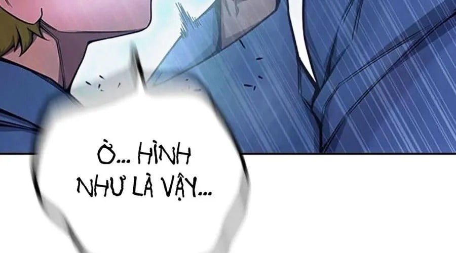 Nhà Tù Vị Thành Niên Chap 72 - Next Chap 73