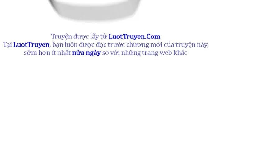 Nhà Tù Vị Thành Niên Chap 72 - Next Chap 73