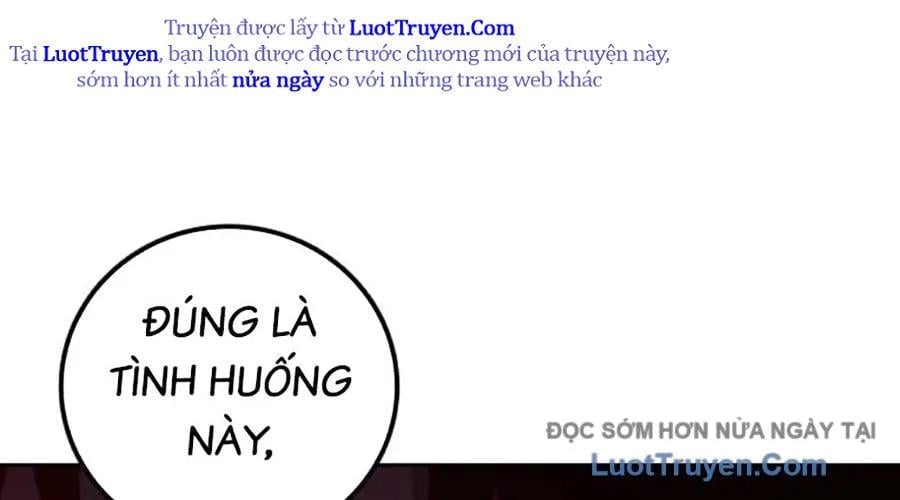 Nhà Tù Vị Thành Niên Chap 72 - Next Chap 73