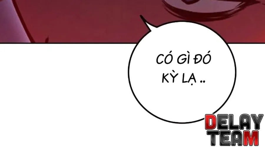Nhà Tù Vị Thành Niên Chap 72 - Next Chap 73