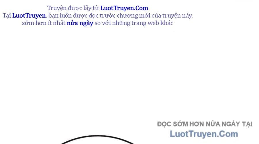 Nhà Tù Vị Thành Niên Chap 72 - Next Chap 73