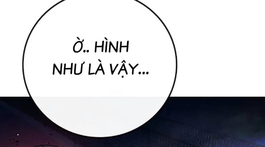 Nhà Tù Vị Thành Niên Chap 72 - Next Chap 73