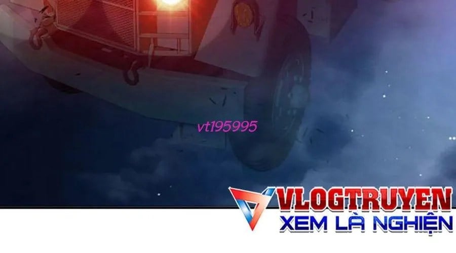 Nhà Tù Vị Thành Niên Chap 72 - Next Chap 73