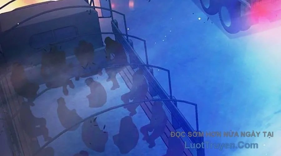 Nhà Tù Vị Thành Niên Chap 72 - Next Chap 73