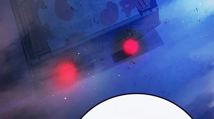 Nhà Tù Vị Thành Niên Chap 72 - Next Chap 73