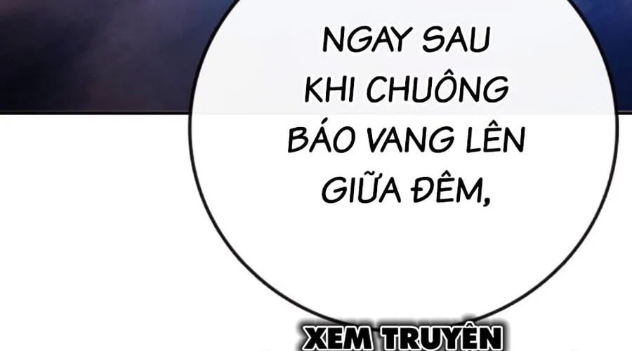 Nhà Tù Vị Thành Niên Chap 72 - Next Chap 73