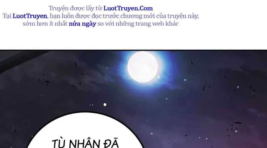 Nhà Tù Vị Thành Niên Chap 72 - Next Chap 73