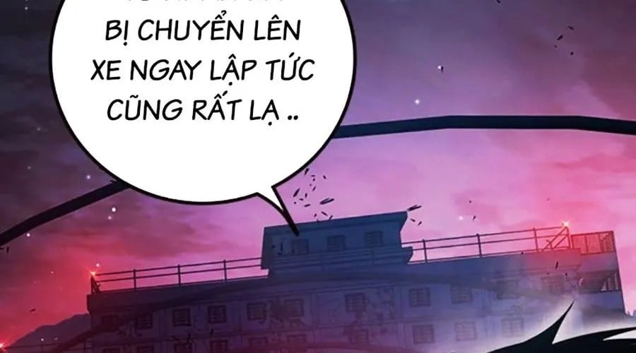Nhà Tù Vị Thành Niên Chap 72 - Next Chap 73