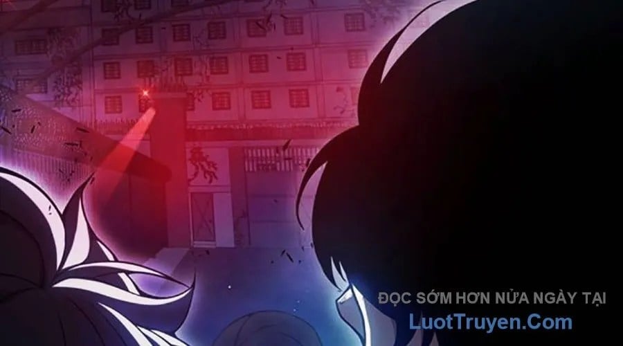 Nhà Tù Vị Thành Niên Chap 72 - Next Chap 73