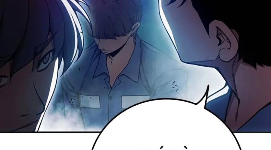 Nhà Tù Vị Thành Niên Chap 72 - Next Chap 73