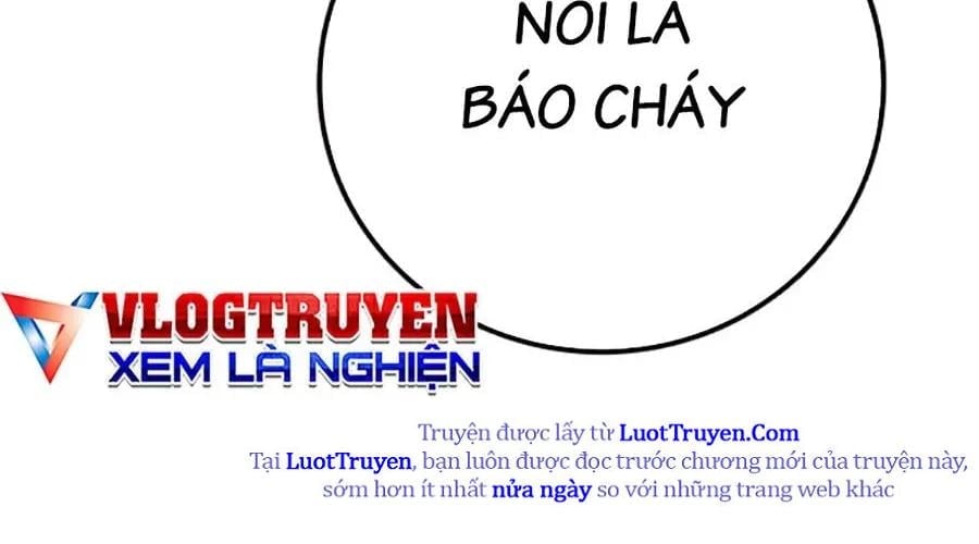 Nhà Tù Vị Thành Niên Chap 72 - Next Chap 73