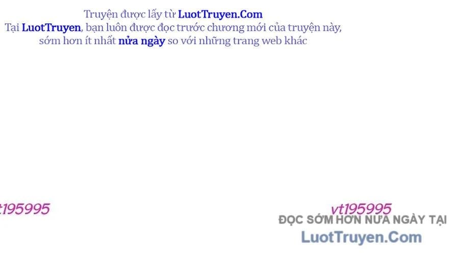 Nhà Tù Vị Thành Niên Chap 72 - Next Chap 73