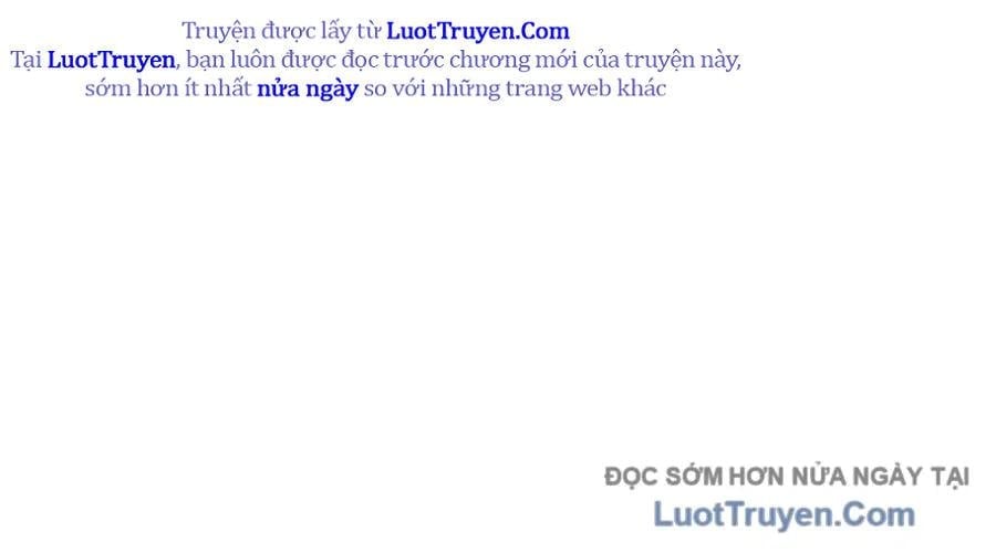 Nhà Tù Vị Thành Niên Chap 72 - Next Chap 73