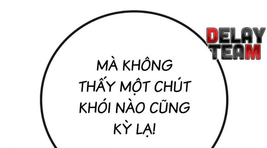 Nhà Tù Vị Thành Niên Chap 72 - Next Chap 73