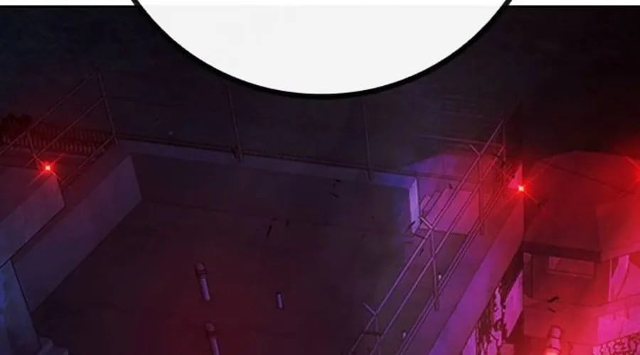 Nhà Tù Vị Thành Niên Chap 72 - Next Chap 73