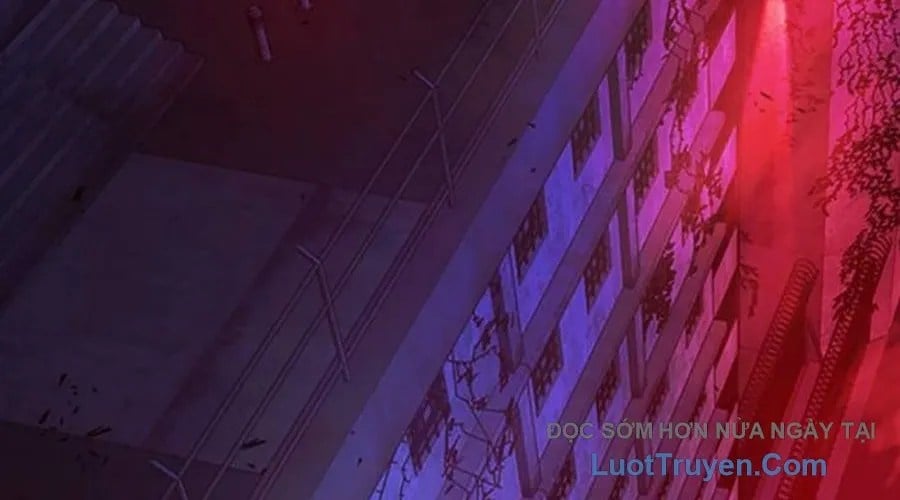 Nhà Tù Vị Thành Niên Chap 72 - Next Chap 73