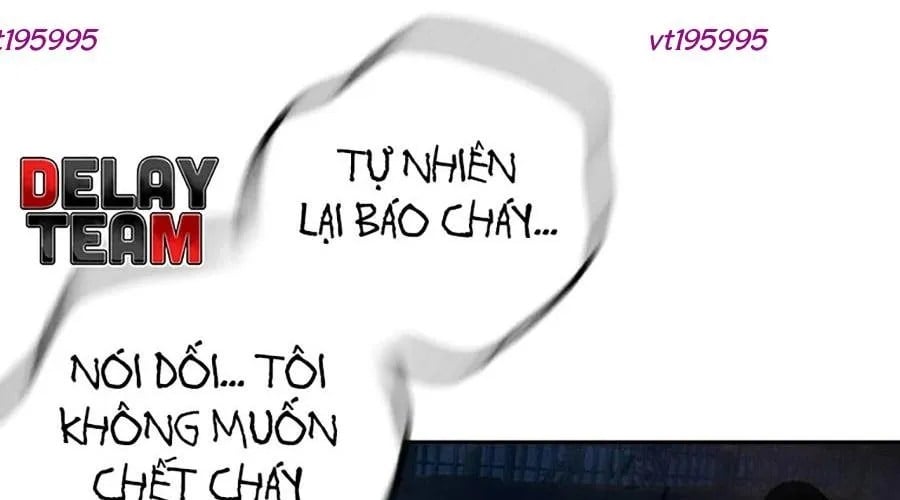 Nhà Tù Vị Thành Niên Chap 72 - Next Chap 73