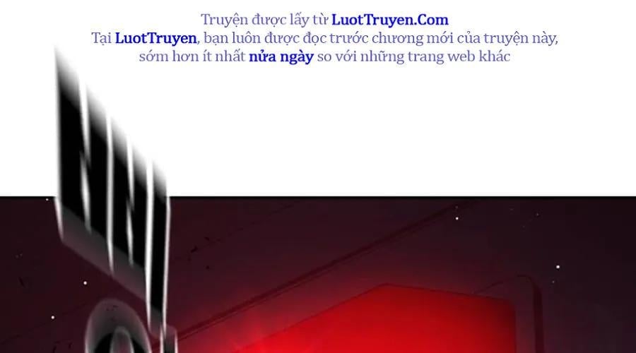 Nhà Tù Vị Thành Niên Chap 72 - Next Chap 73