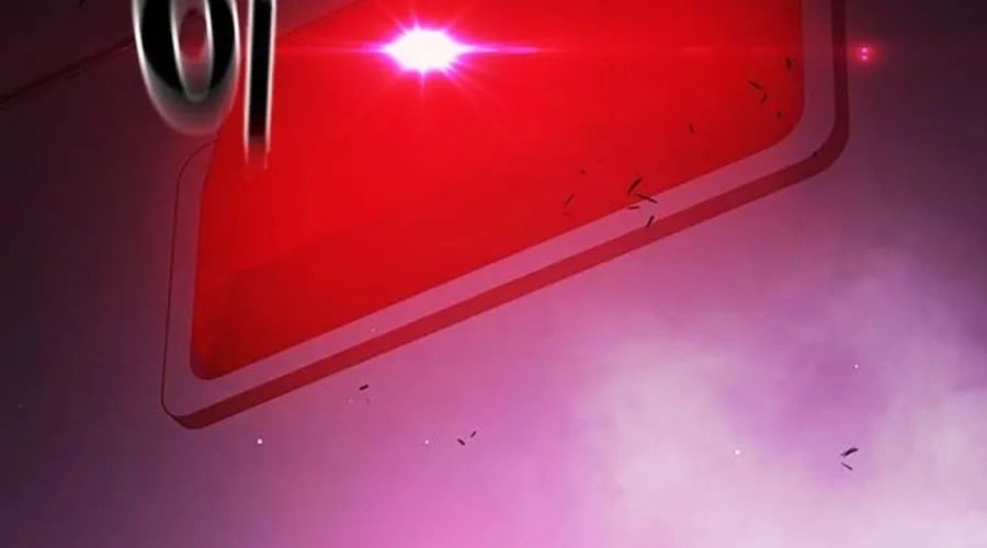 Nhà Tù Vị Thành Niên Chap 72 - Next Chap 73