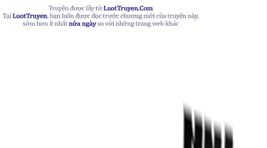 Nhà Tù Vị Thành Niên Chap 72 - Next Chap 73