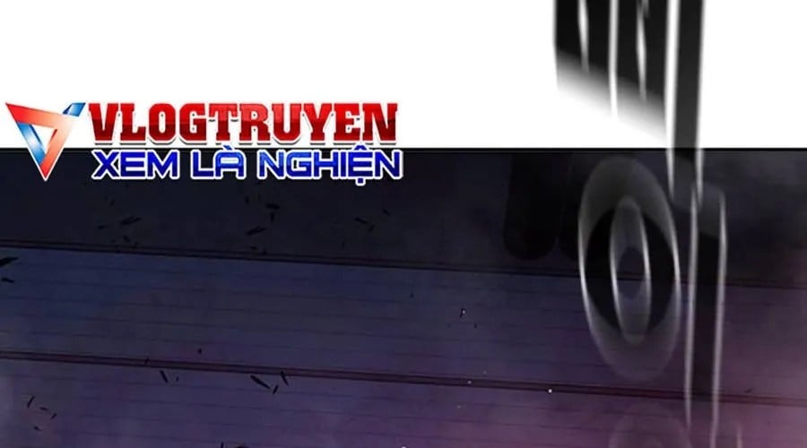 Nhà Tù Vị Thành Niên Chap 72 - Next Chap 73