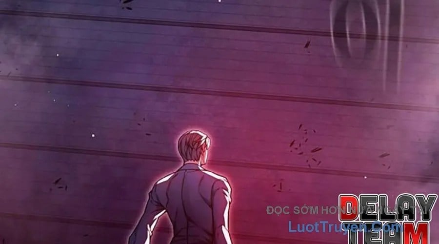 Nhà Tù Vị Thành Niên Chap 72 - Next Chap 73