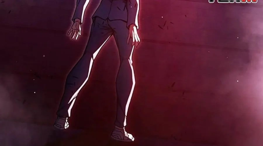 Nhà Tù Vị Thành Niên Chap 72 - Next Chap 73