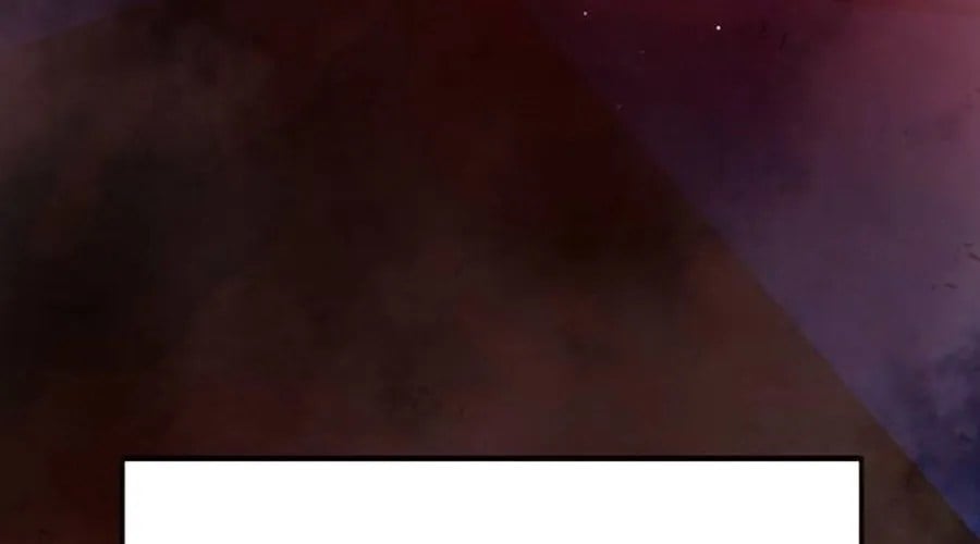 Nhà Tù Vị Thành Niên Chap 72 - Next Chap 73