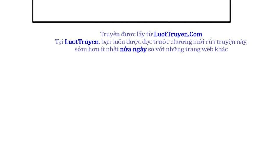 Nhà Tù Vị Thành Niên Chap 72 - Next Chap 73