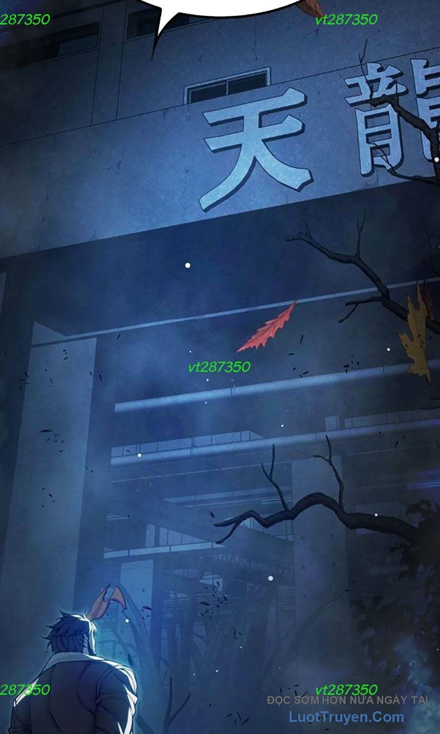 Nhà Tù Vị Thành Niên Chap 73 - Next Chap 74