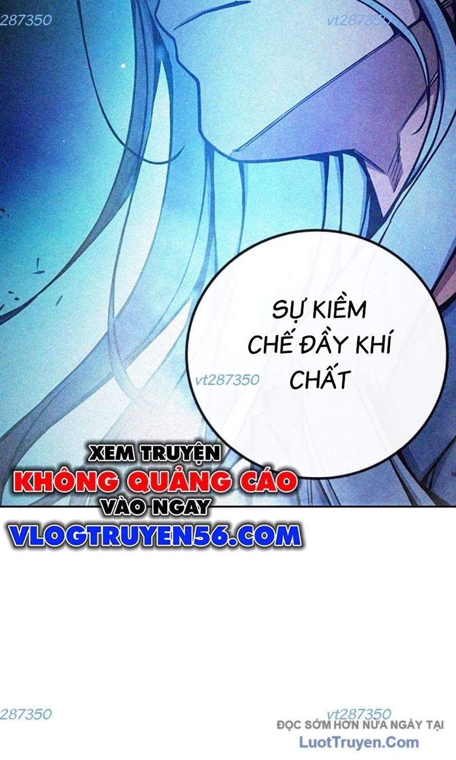 Nhà Tù Vị Thành Niên Chap 73 - Next Chap 74